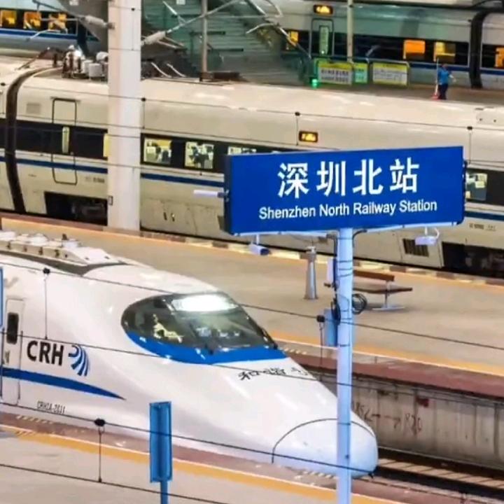 悠然自在