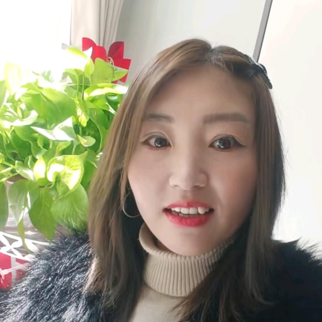 快乐每一天✌