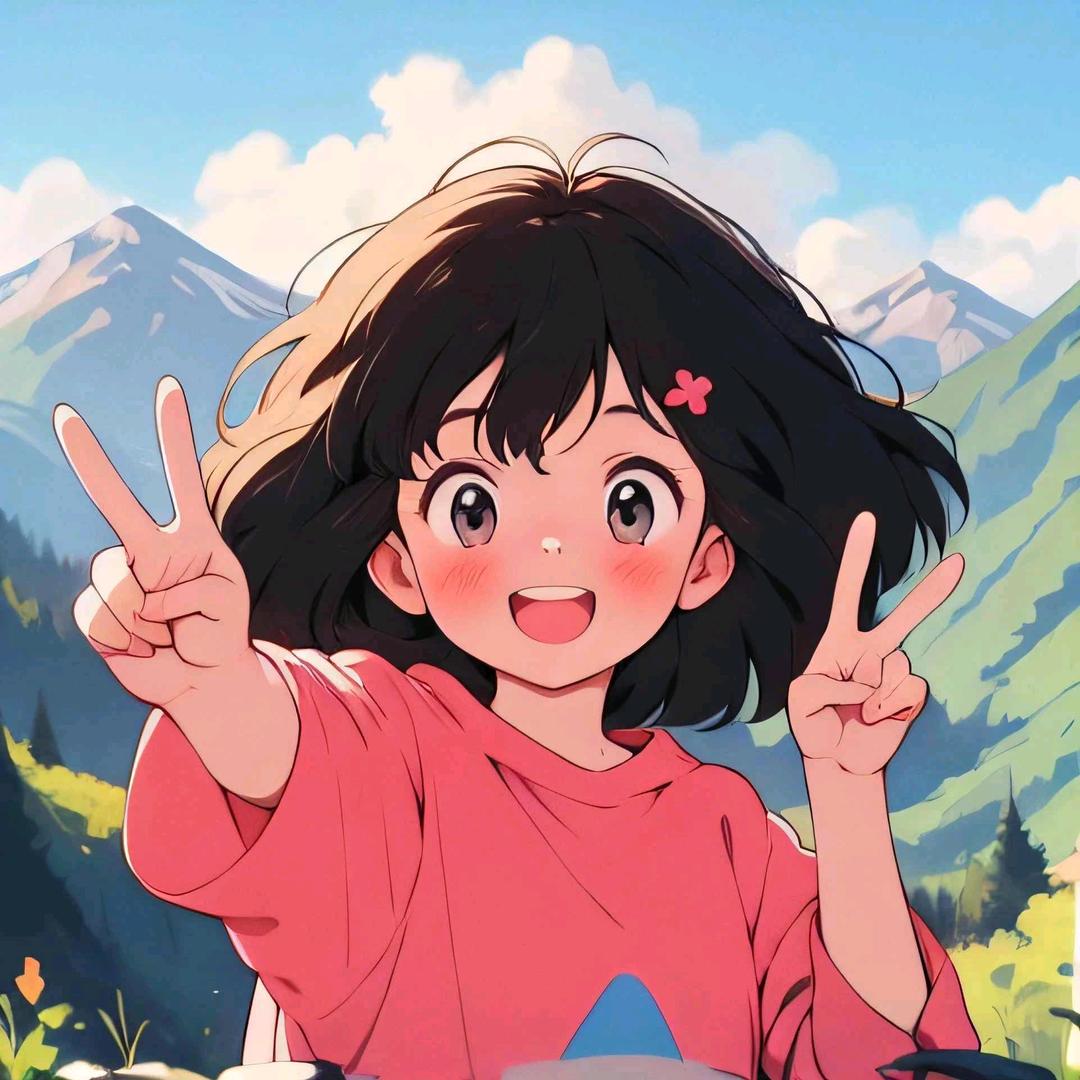 海岛🌴🇨🇳小林☁️☁️☁️☁️