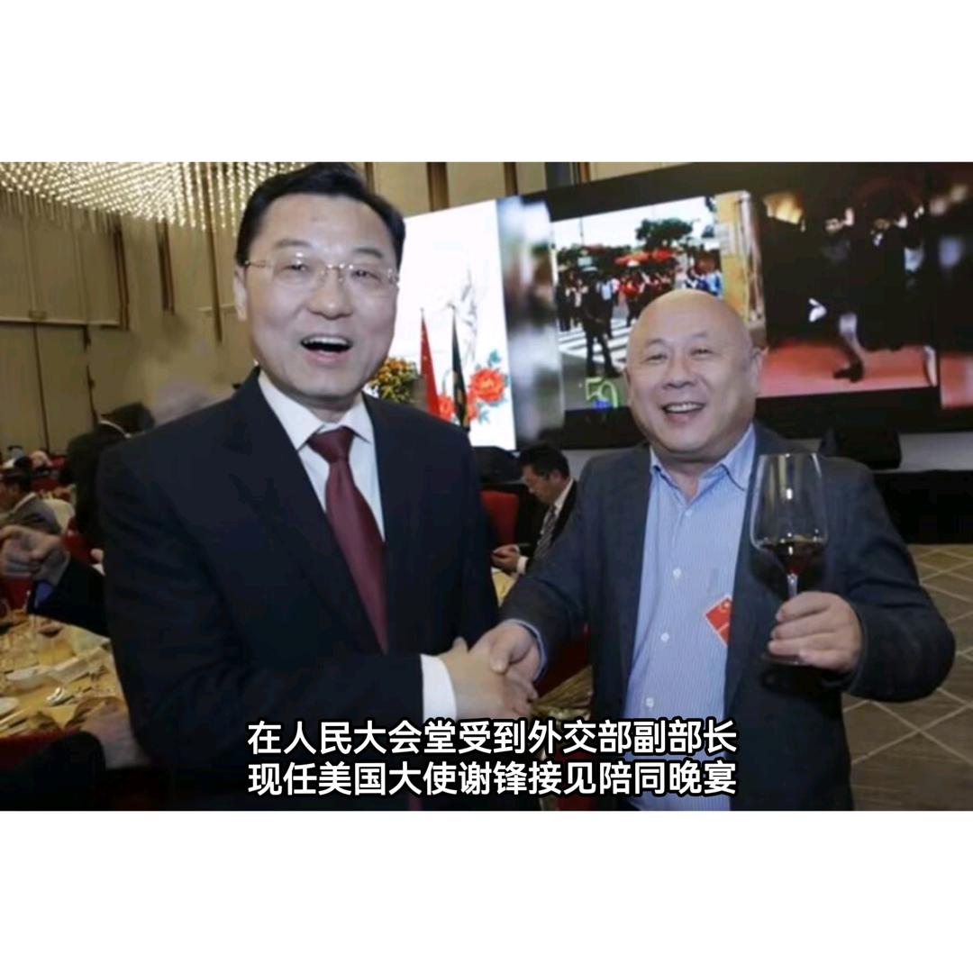 李玉刚.
