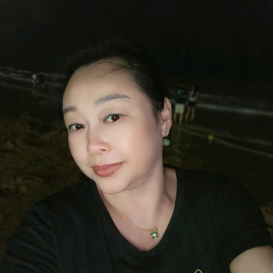 若潇