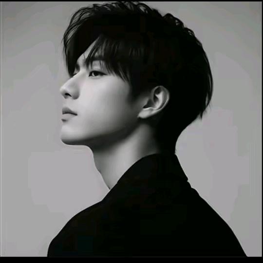 延边刺客经典语录