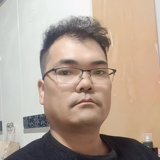 心存思念