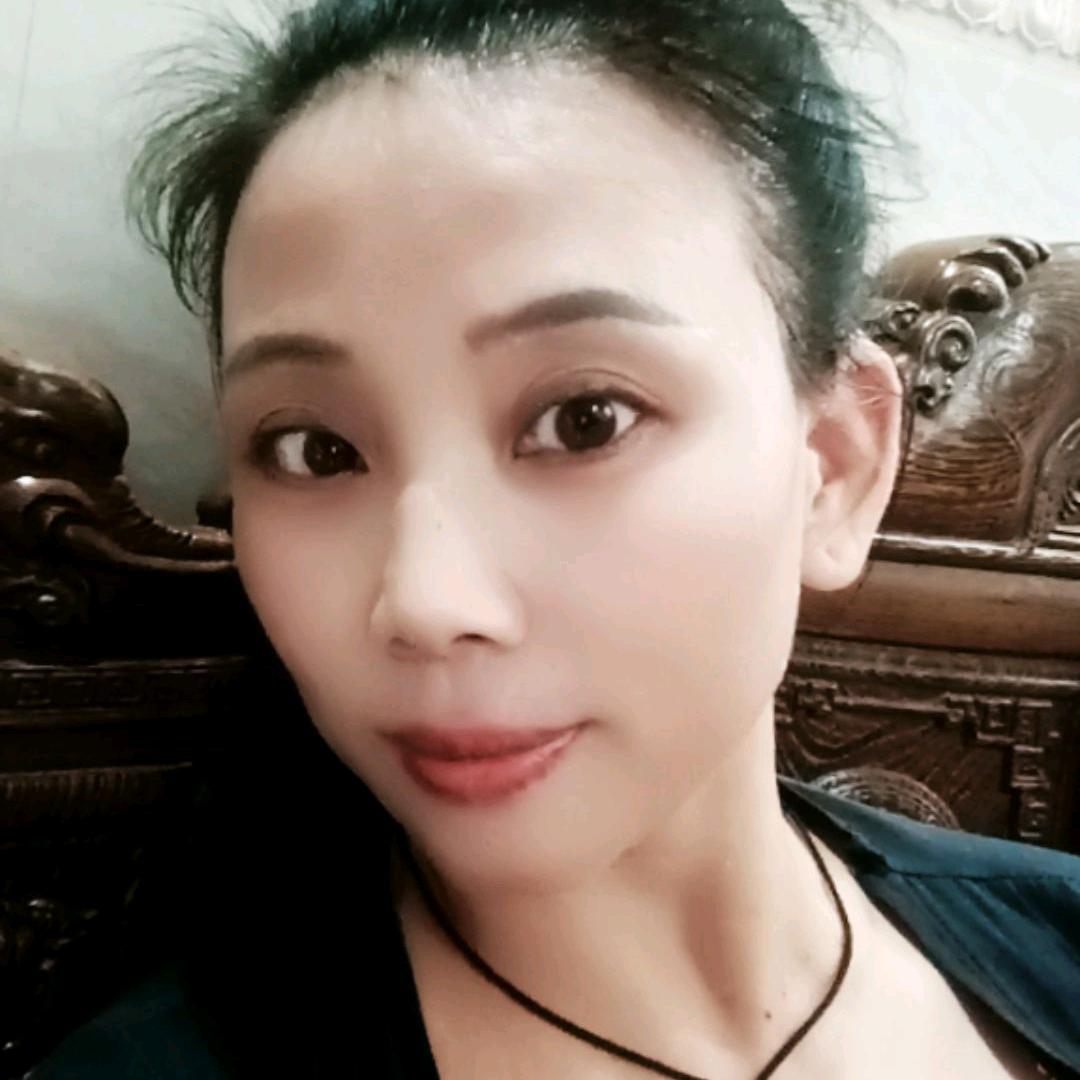 慧兴家家政服务