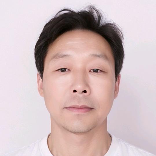 墨香阁手写对联