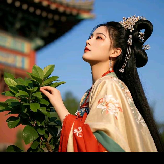 简悠