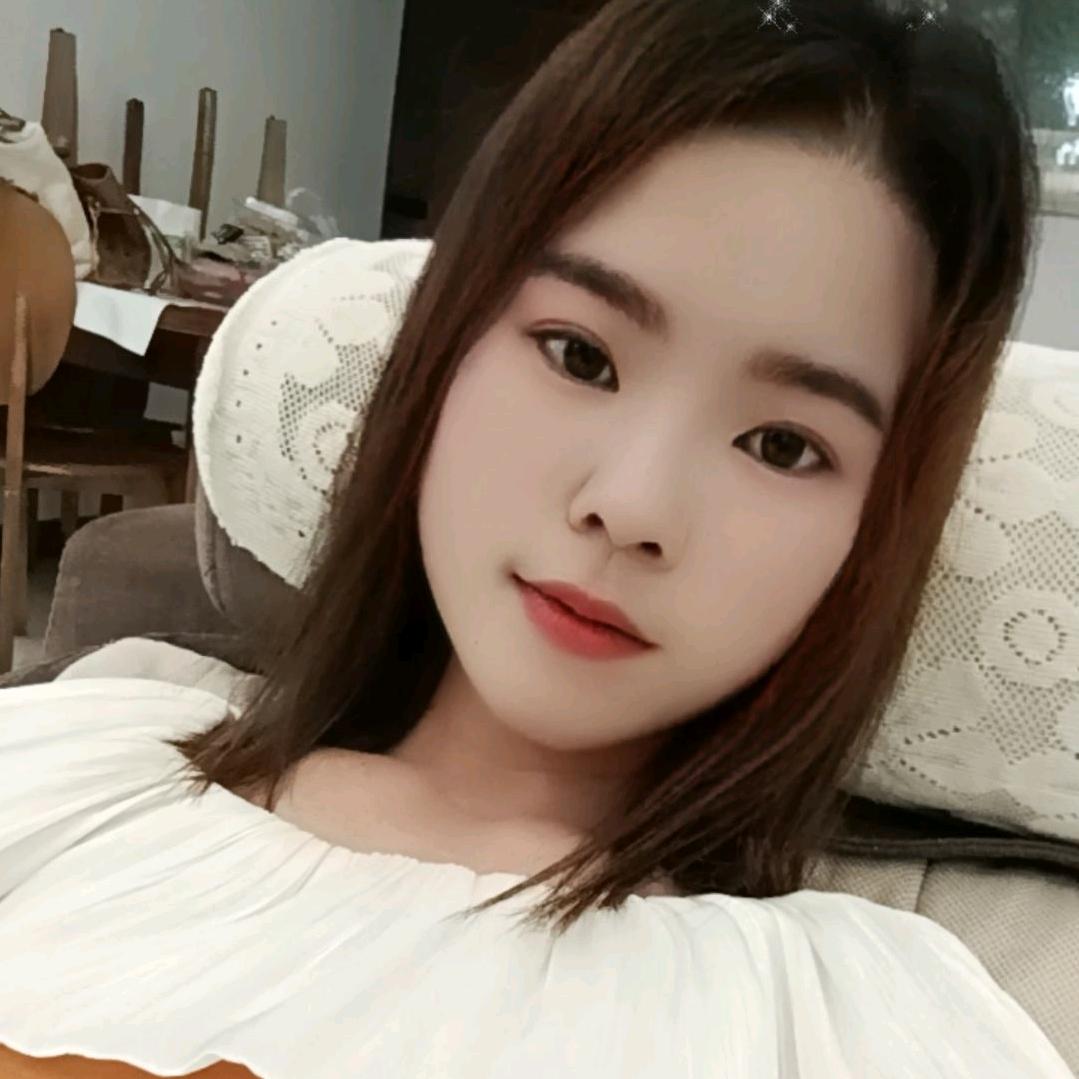 🍀💞ℳღ᭄是小李吖💞