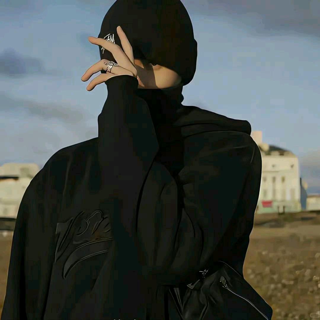 🌊带她去看海🌊
