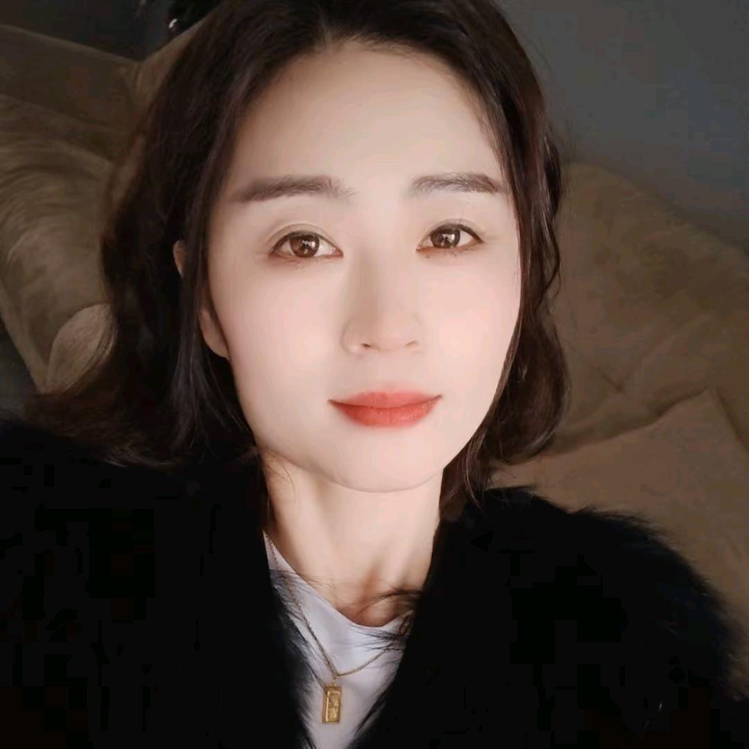 幸福一家人，幸福一生