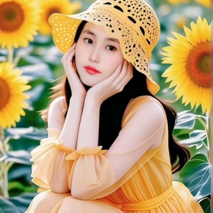 杜子咕咕叫