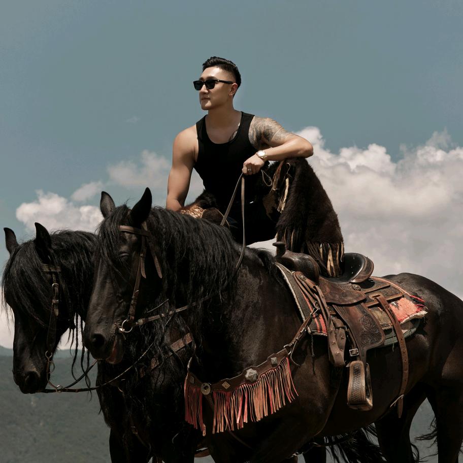 宋有理的DreamLife