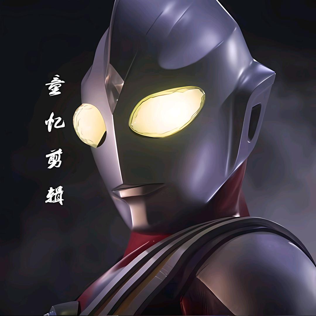童忆