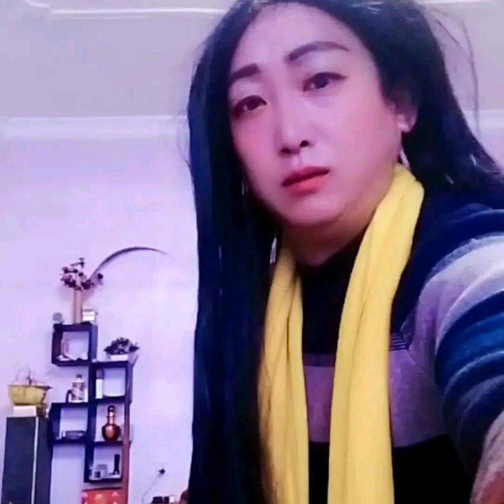 @（贵州单身哥）小高