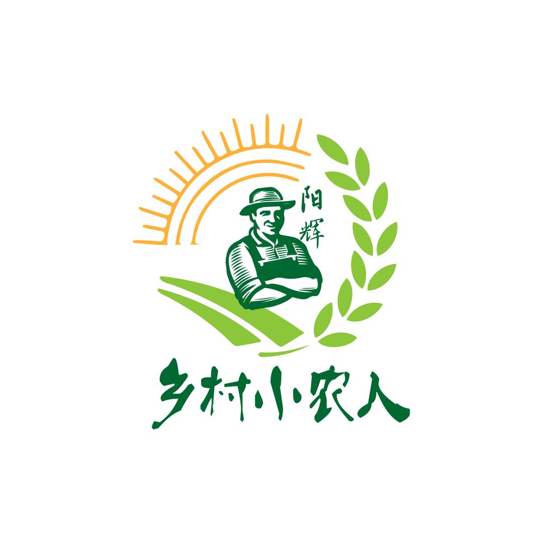乡村小农人（收徒）