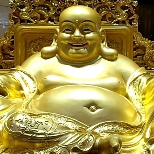 🚬🎤🐆🐝🕷龙恋檬果