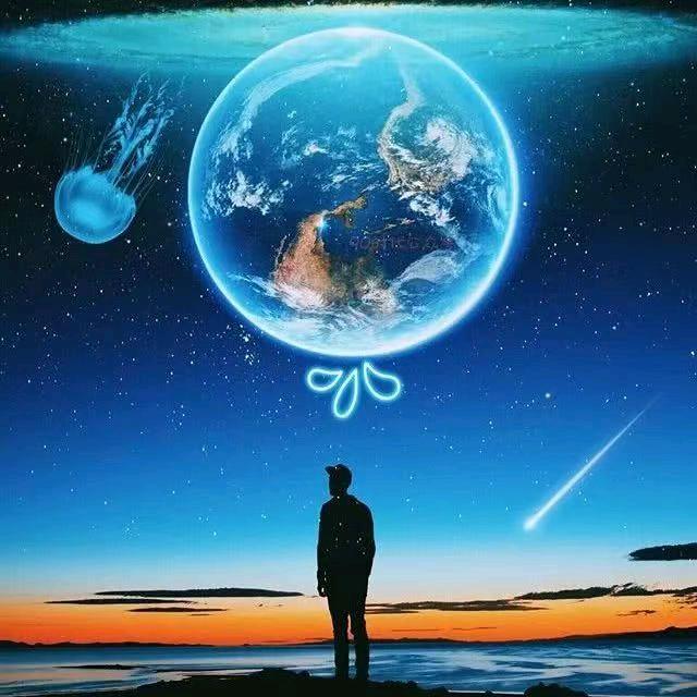 维修壁挂太阳能、水电暖、壁挂炉