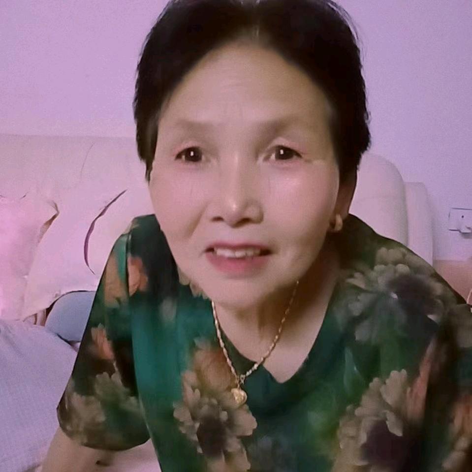 ❤️平安喜乐❤️