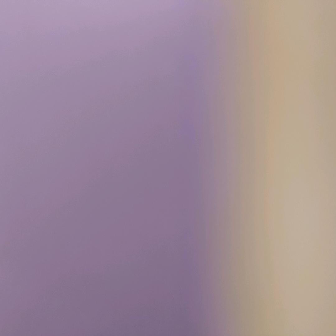 龙。？，