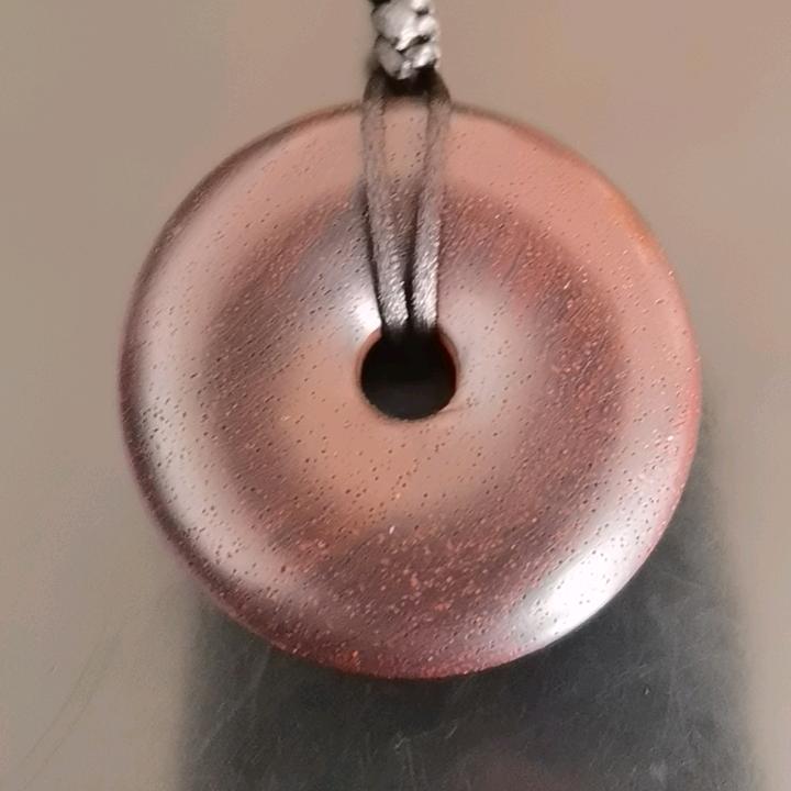 我想我是海111