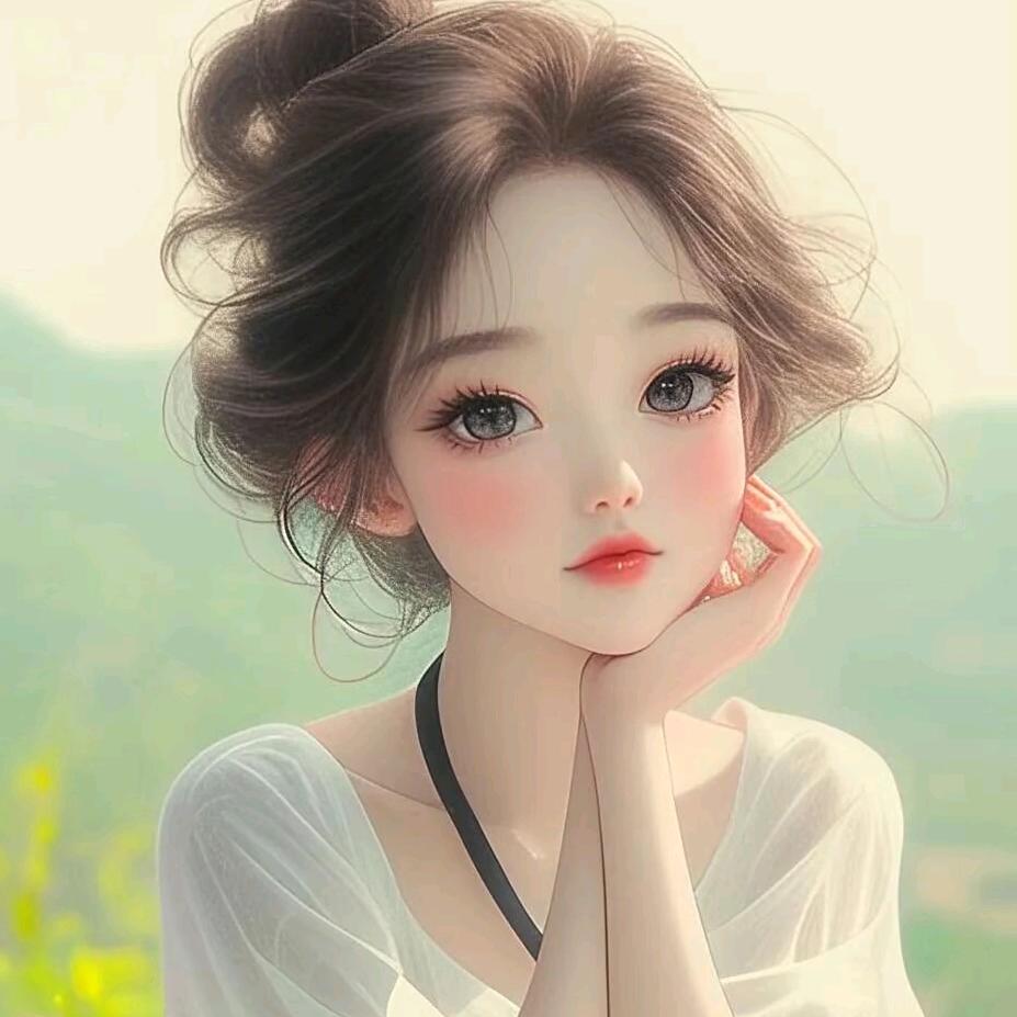 禹州慧慧♥