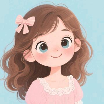 青柠蜜柚