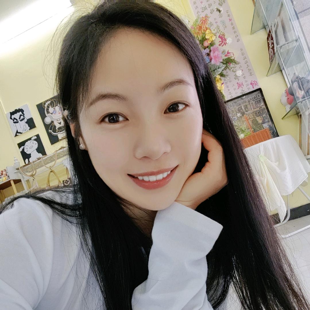 娜毛坨