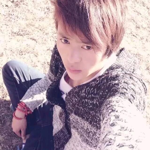 🚬ℒᎭℯ爺们ꦽོ狠有范༄꫟