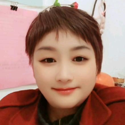 伊人之方婚介