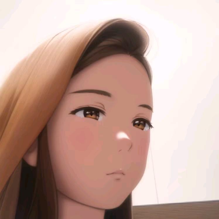 朱家尖铁锅年代地锅鸡