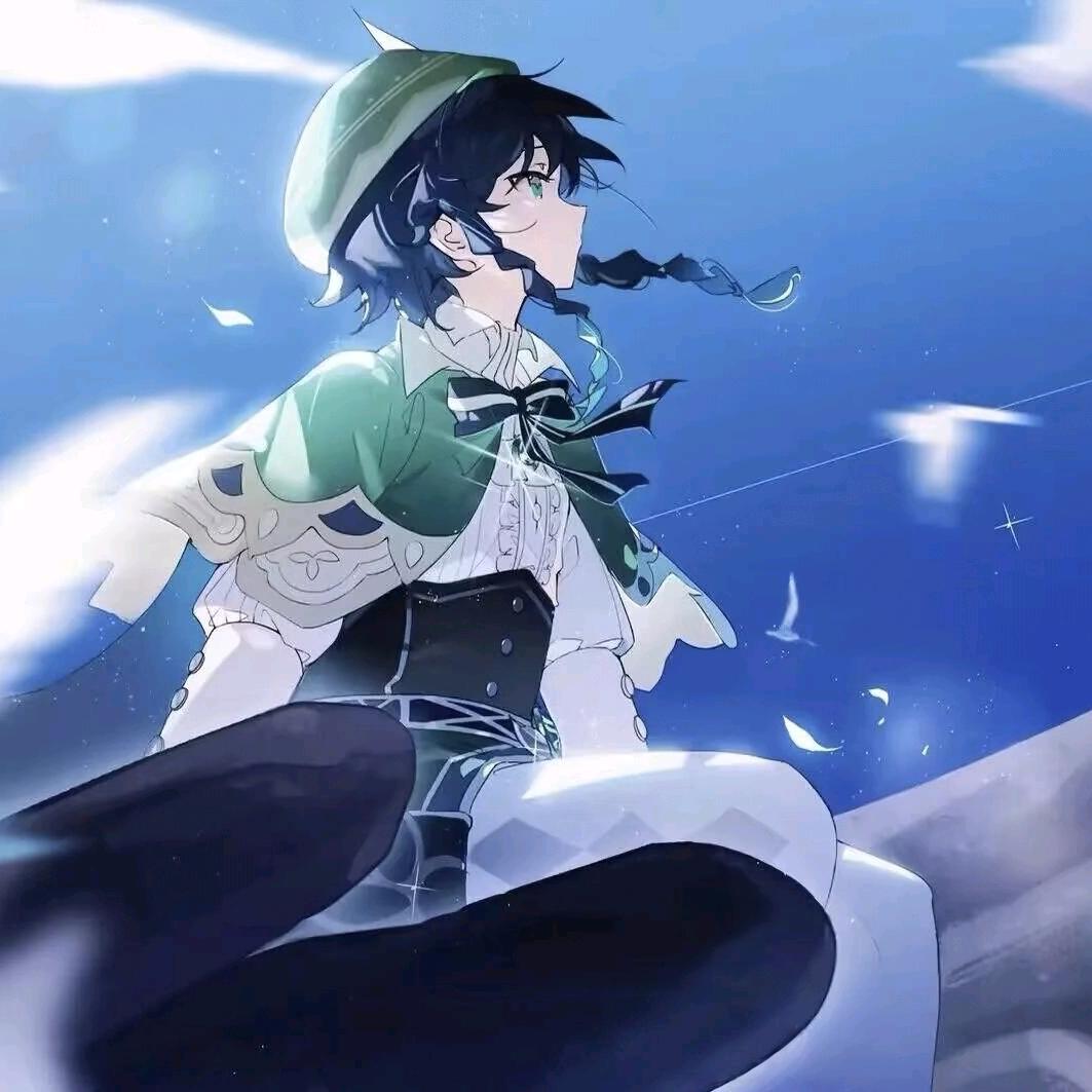 星期日吖
