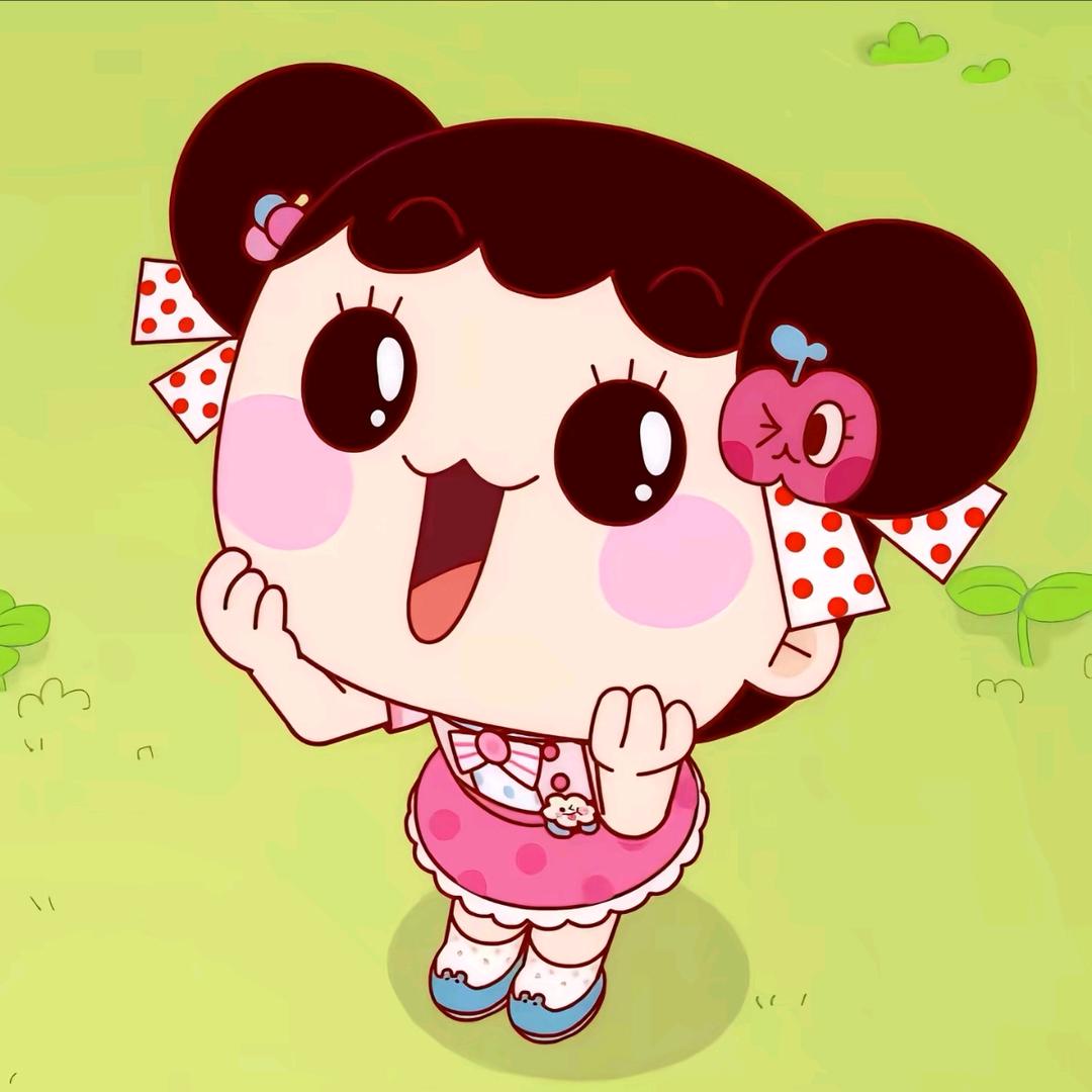 小姨