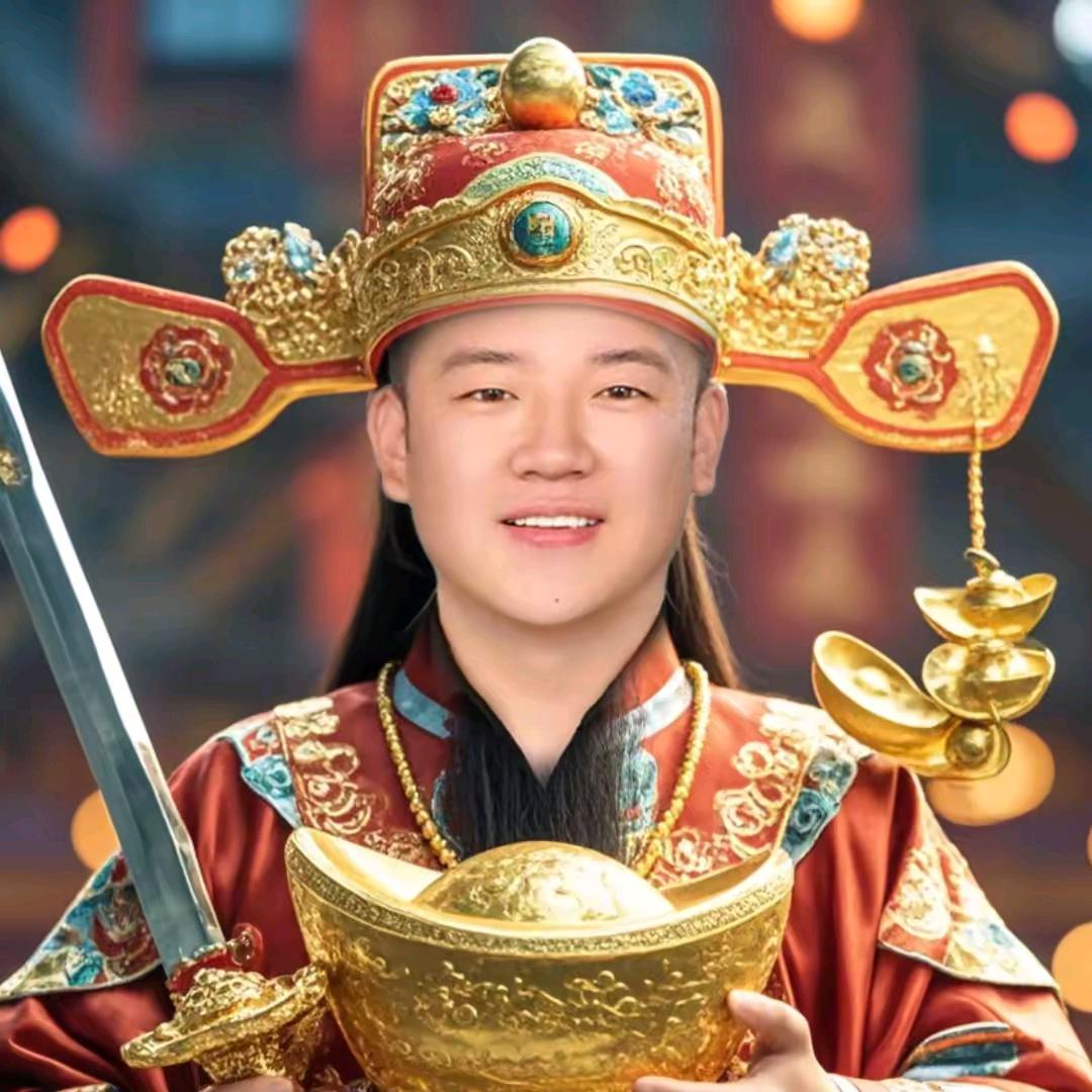 森森爆品返场