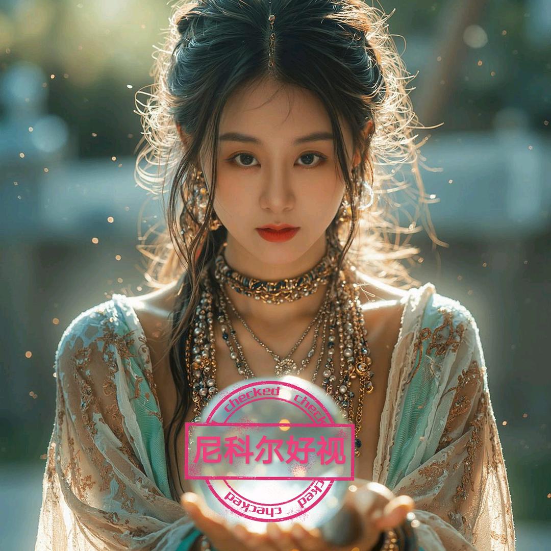 尼科尔好物