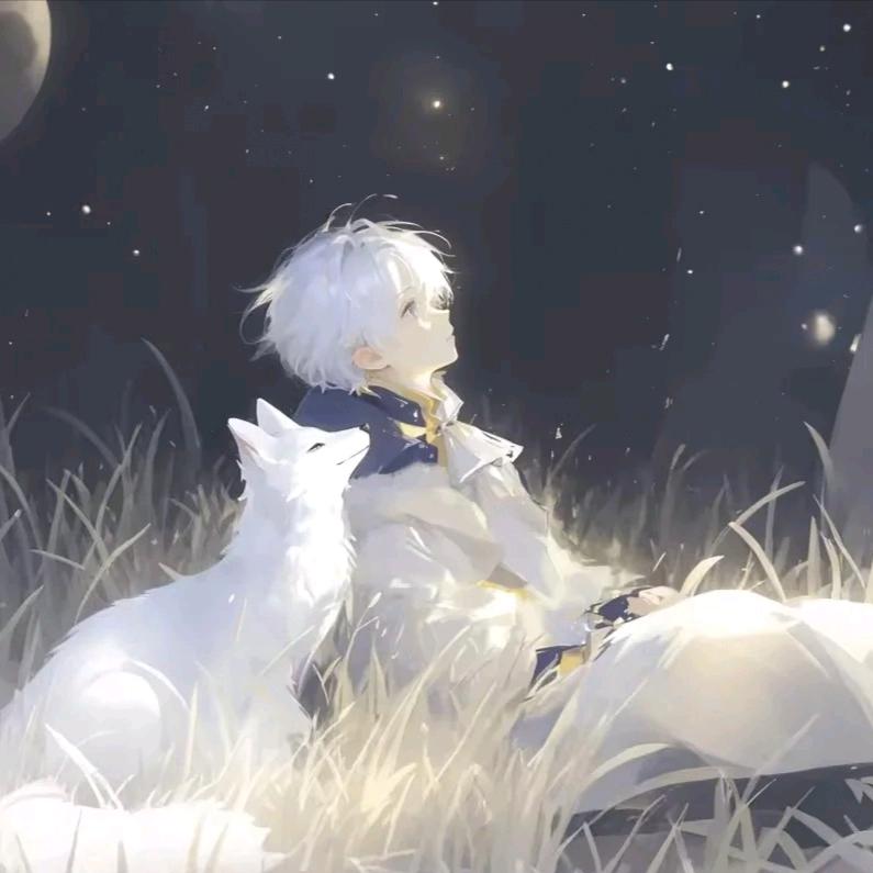 苏晨