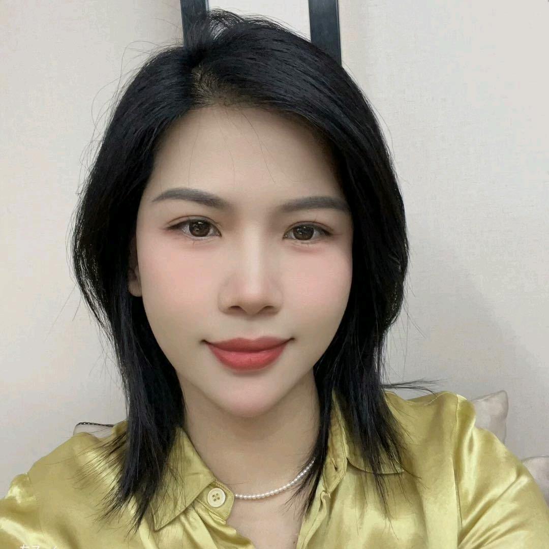 财兴®