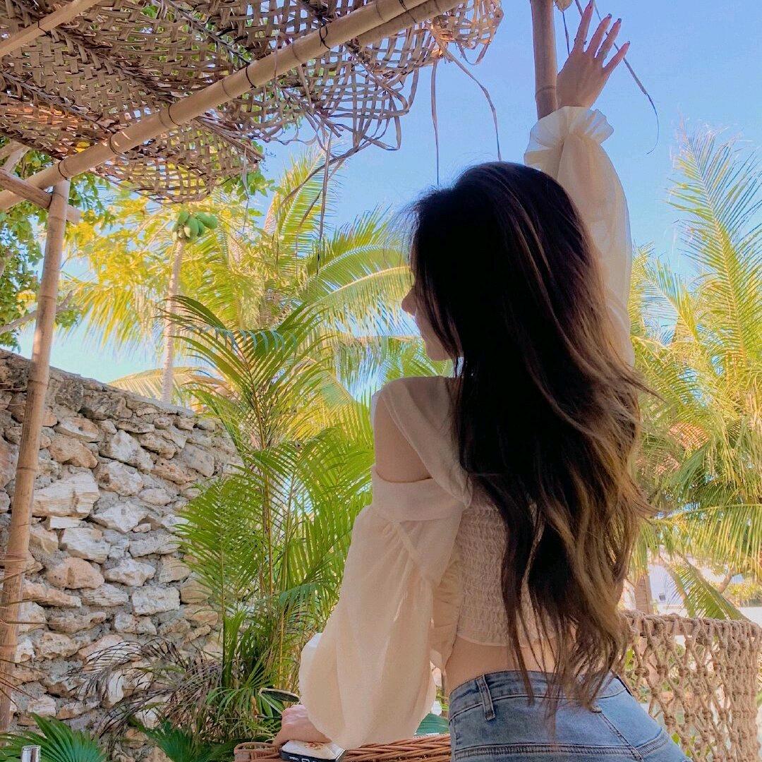 ໑ຼₒ₂5ღ᭄爱财爱己🦋꧔ꦿ᭄💞