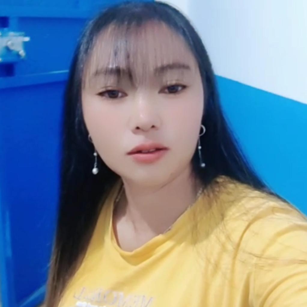 🧑‍🤝‍🧑不🍇在🍇动🍇心❤️