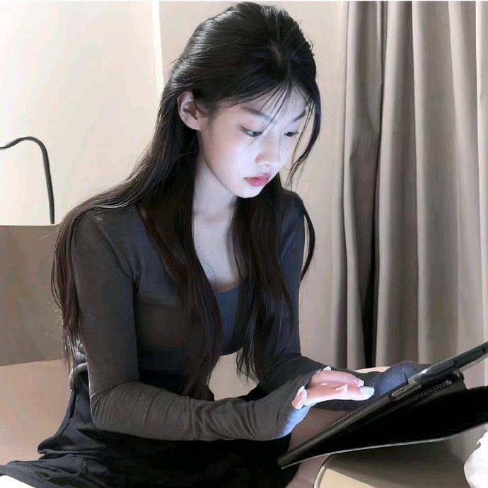你的菲儿💕