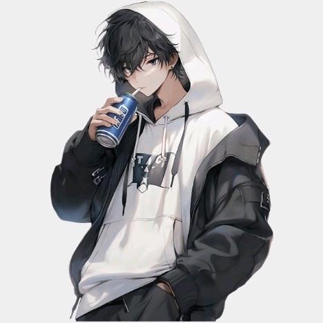 𒐫 𒐫𒐫𒐫 𒐫𒐫𒐫𒐫𒐫