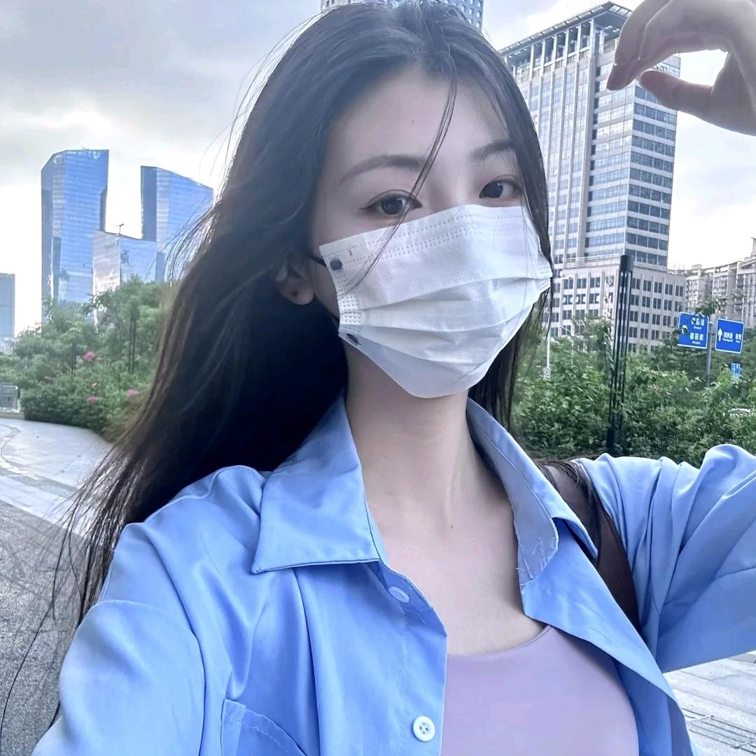 梓苓百货