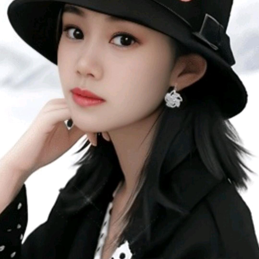 愿余生自己过的更加美好