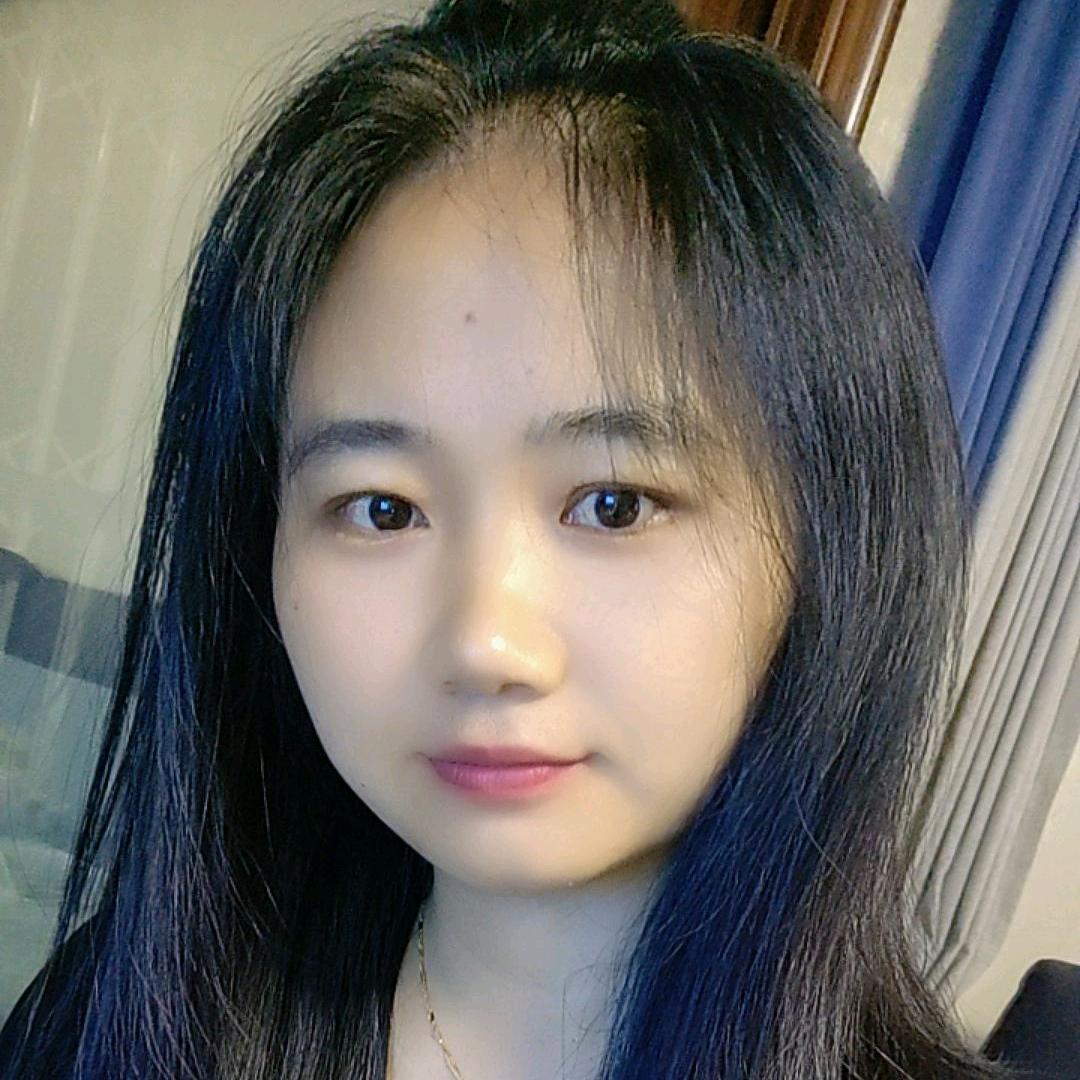 家政奉节王二妹(橱窗里好物)