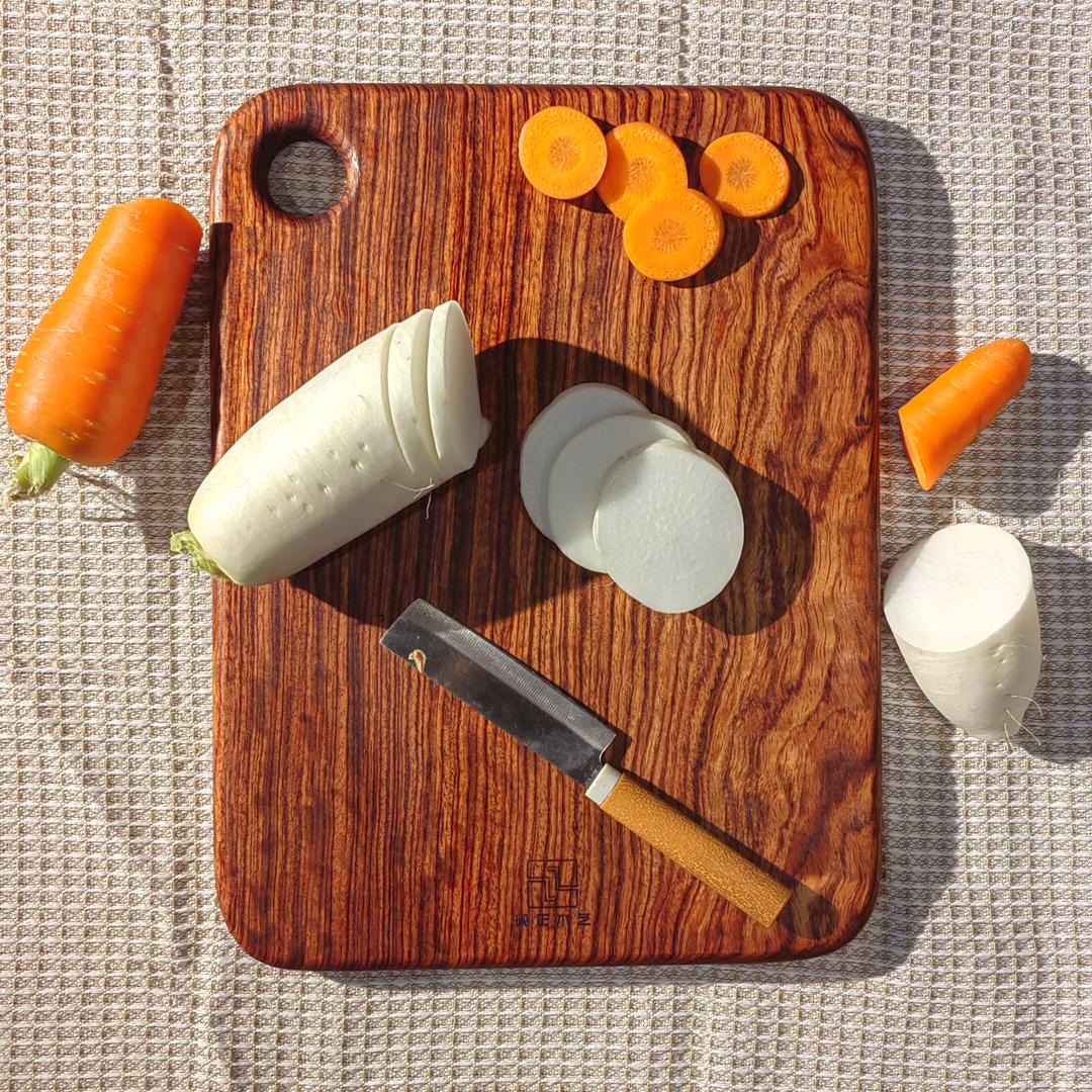 砚正砚田专卖店