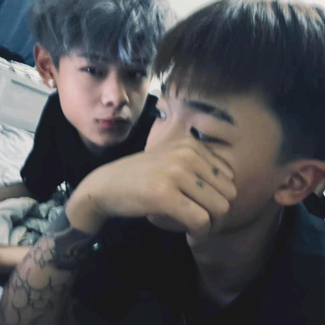 绵阳🐑