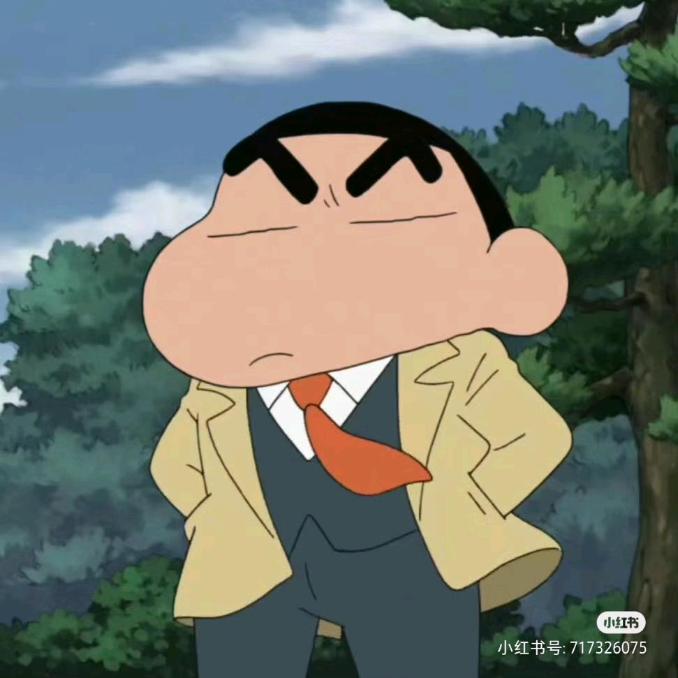 瓜哥