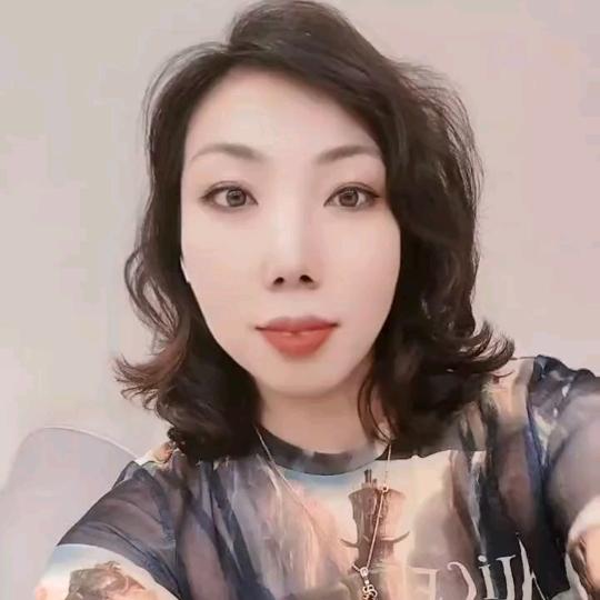 牧云