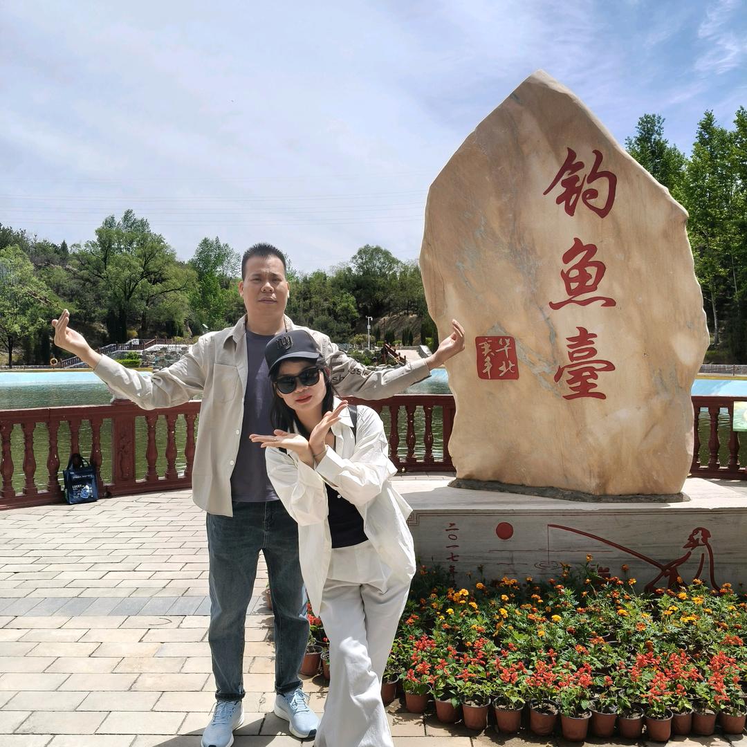 陈百万