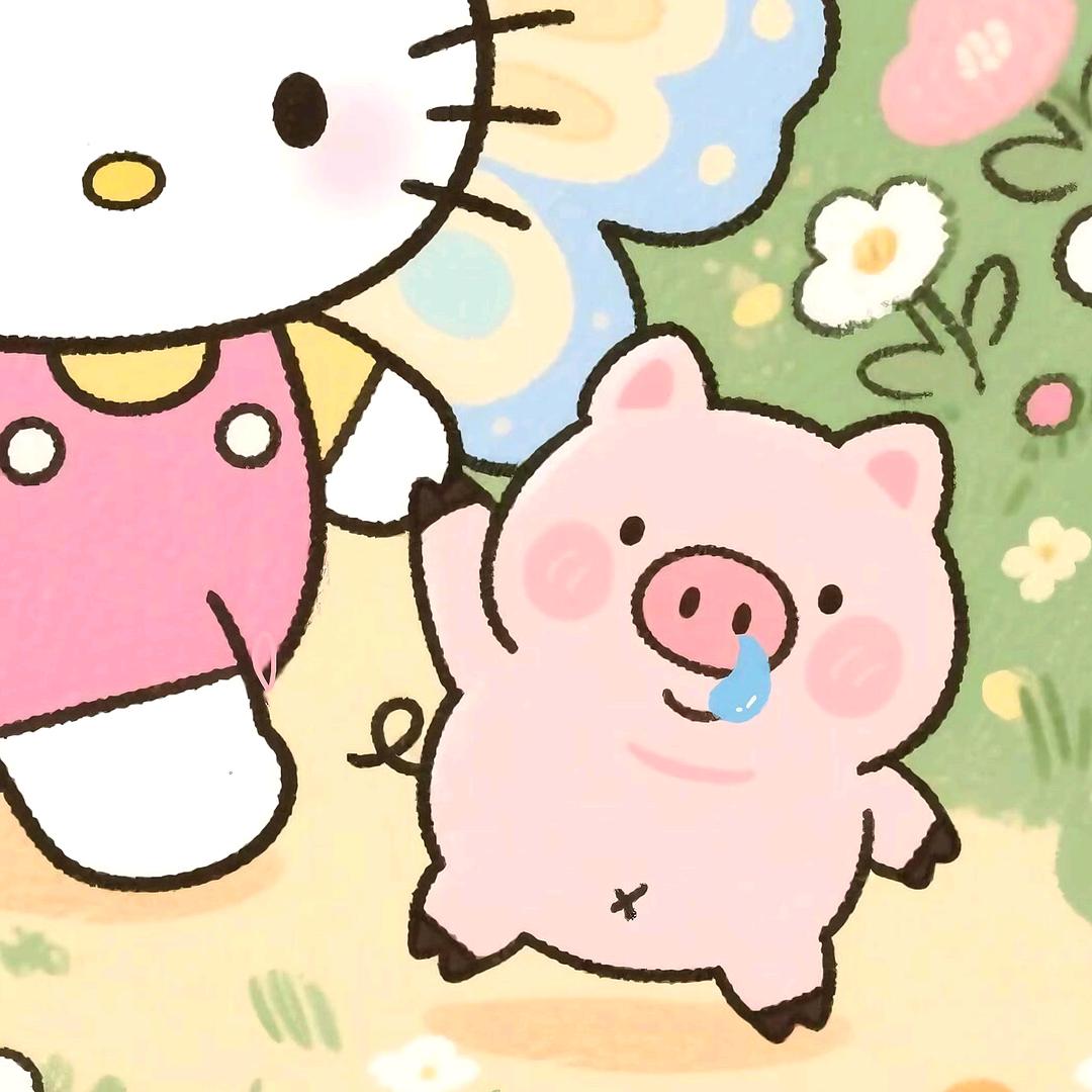 幕后者