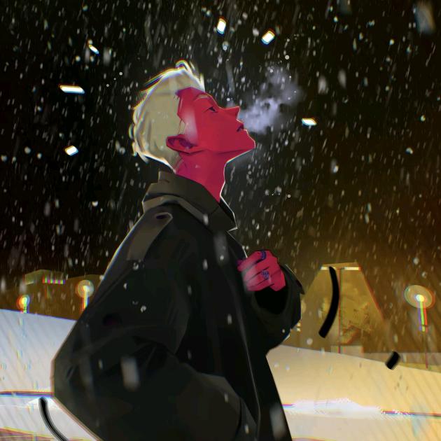 𝙇𝙆𝙔𝙆𝙃.