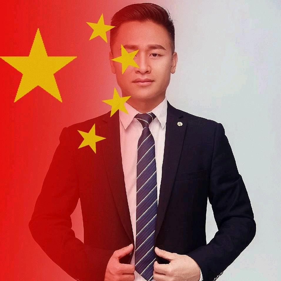 荣哥